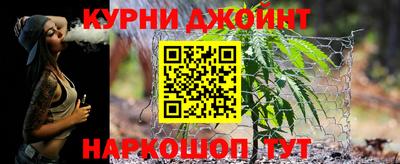 амф Кинель