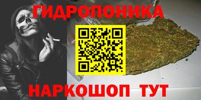 спайс Кимры