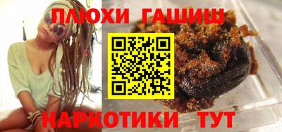 амф Кинель