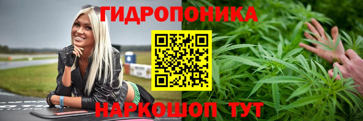 Каспийск  Бошки марихуана LSD WEED  Канабис LSD WEED  Бошки марихуана гибрид  Вход с VPN  Каннабис OG Kush 